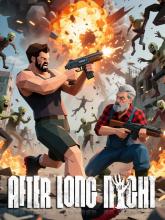 After Long Night on PC (Steam) After Long Night