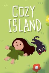 Cozy Island on PC (Steam) Cozy Island