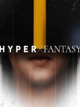 HYPERxFANTASY on PC (Steam) HYPERxFANTASY