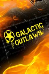 Galactic Outlaws on PC (Steam) Galactic Outlaws