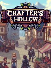Crafter's Hollow on PC (Steam) Crafter's Hollow