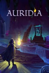Auridia on PC (Steam) Auridia