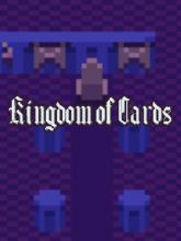 Kingdom of Cards on PC (Steam) Kingdom of Cards