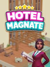 Hotel Magnate on PC (Steam) Hotel Magnate