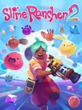 Slime Rancher 2 on PC (Steam) Slime Rancher 2