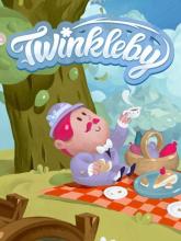 Twinkleby on PC (Steam) Twinkleby