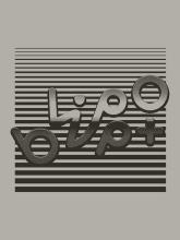 Blippo+ on PC (Steam) Blippo+