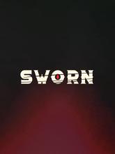 Sworn on PC (Steam) Sworn