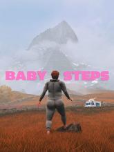 Baby Steps on PC (Steam) Baby Steps