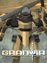 Granvir on PC (Steam) Granvir