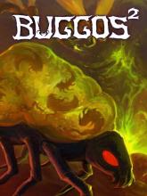 Buggos 2 on PC (Steam) Buggos 2