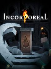 Incorporeal on PC (Steam) Incorporeal