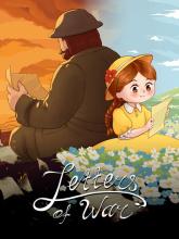 Letters of War on PC (Steam) Letters of War
