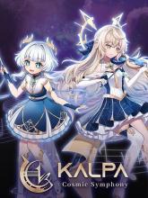 KALPA: Cosmic Symphony