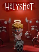 Holy Shot on PC (Steam) Holy Shot
