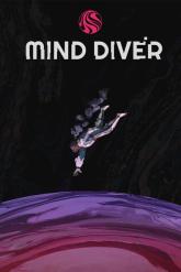 Mind Diver on PC (Steam) Mind Diver