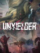 UNYIELDER on PC (Steam) UNYIELDER
