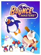 Bouncemasters on PC (Steam) Bouncemasters