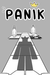 PANIK on PC (Steam) PANIK