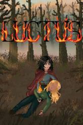 Luctus on PC (Steam) Luctus