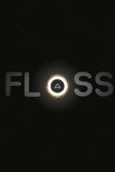 FLOSS on PC (Steam) FLOSS