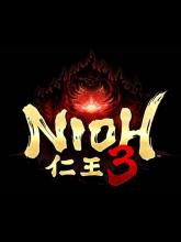 Nioh 3