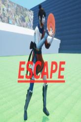 ESC/APE
