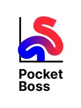 Pocket Boss on PC (Steam) Pocket Boss