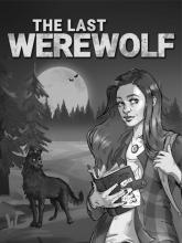 The Last Werewolf on PC (Steam) The Last Werewolf
