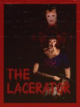 The Lacerator on PC (Steam) The Lacerator
