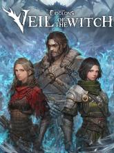 Lost Eidolons: Veil of the Witch on PC (Steam) Lost Eidolons: Veil of the Witch