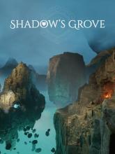 Shadow's Grove