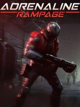 Adrenaline Rampage on PC (Steam) Adrenaline Rampage