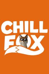 Chill Fox on PC (Steam) Chill Fox
