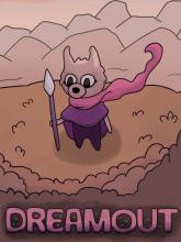 DREAMOUT