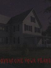 Overcome Your Fears - Caretaker on PC (Steam) Overcome Your Fears - Caretaker