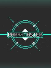 ParryMaster on PC (Steam) ParryMaster