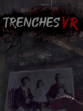 Trenches VR