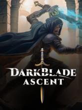 Darkblade Ascent on PC (Steam) Darkblade Ascent