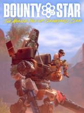Bounty Star on PC (Steam) Bounty Star