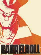 Barrel Roll on PC (Steam) Barrel Roll
