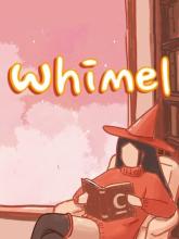 Whimel Academy