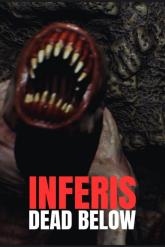 Inferis: Dead Below