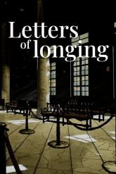 Letters of longing on PC (Steam) Letters of longing
