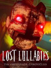 Lost Lullabies: The Orphanage Chronicles on PC (Steam) Lost Lullabies: The Orphanage Chronicles