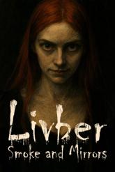 Livber: Smoke and Mirrors on PC (Steam) Livber: Smoke and Mirrors