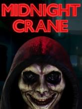 Midnight Crane on PC (Steam) Midnight Crane