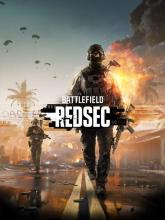 Battlefield REDSEC on PC (Steam) Battlefield REDSEC