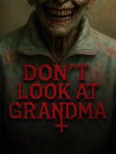 Don't Look at Grandma on PC (Steam) Don't Look at Grandma