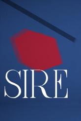Sire on PC (Steam) Sire
